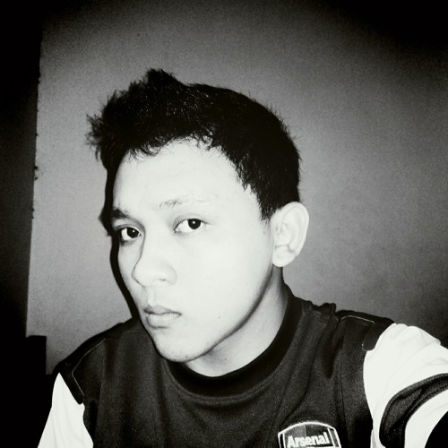Naff Kenanglah Aku Cover No Instrumen By Michael J Setiawan On