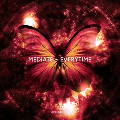 Mediate - Everytime (Poupon Remix)