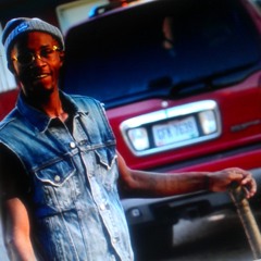 Sex In The Clouds  Cstreets