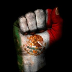 MEXICAN