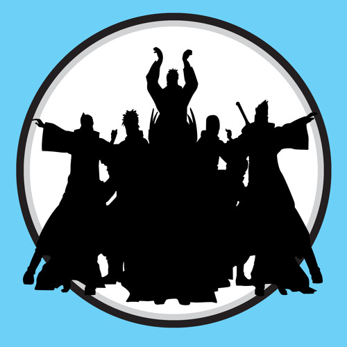 1,400(Free Download)