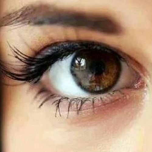 لما تكون عن عيني بعيد ....غيابك شو بيعمل فيي ....