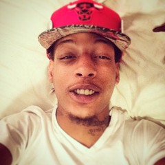 Mandega (Feat. TrvpGOD Lucky) (Prod. By SherlocBeats)