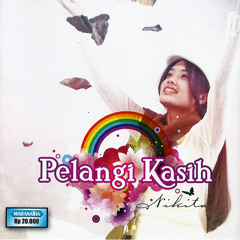 Nikita - Tuhan Yang Pegang [Tak ‘Ku Tahu ‘Kan Hari Esok] (Pelengkap Kidung Jemaat 241)