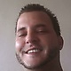 Last Dayz Produced by 88 Keyz