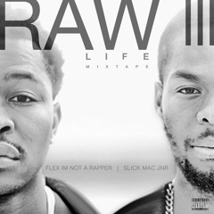 03.THICK (Sdudla)..(Prod By Bizness Boi )