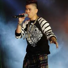 Quên Đi (ILLUSION) - Hoàng Tôn ft. Eszi