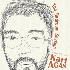 Tidurlah Sayang, Selamat Malam