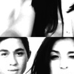 Dj Kevin El Rompe Discotekas - Frenzy Maximal (Original Mix)