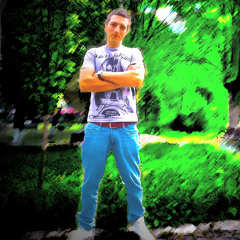 Cedry2k Promo 2014 (Remix MB Beats)