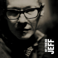 2 It's Hard To Know When It's Over