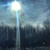Artwork for Piers Faccini - The Snows They Melt The Soonest (Songs I Love #20)