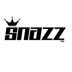 Eyez - Feel It (Prod. By Baza)