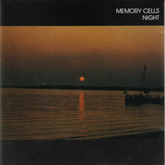 Memory Cells - Safe Passage
