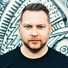 Milkplant - From 0-1 Studio Sessions Vol 074