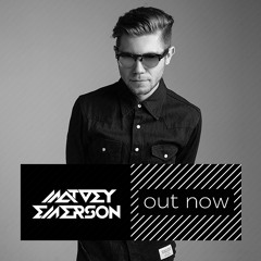 OUT NOW!