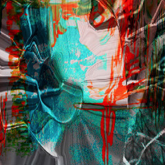 Human Characteristics Mixtape