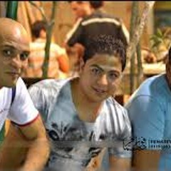 مهرجان مولد الجروح ــــ غناء فيلو التونى شاعر الغية 2014