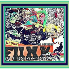 näis kengis (prod.by Sensei)