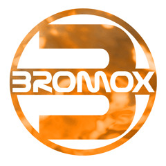 Numatik - Gaia Unfolding (Bromox Remix)