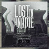 Nice Guys Finish Last But Its Worth The Wait Mp3