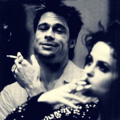 Alex van Deep - Crazy for You