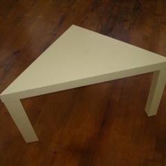 h'EckTisch (AbstractLectroFonk)