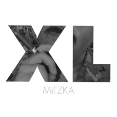 XL