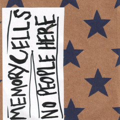 Memory Cells - Acid Year