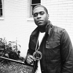 Big K.R.I.T. - Pay Attention Remix ft. Rico Love By. @dabestalive
