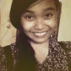 I stay in love - Short