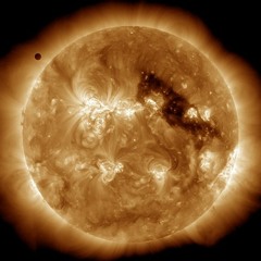 HereAndThereAndEverywhere (AbstractLectroFonk)