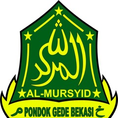 Addinulana