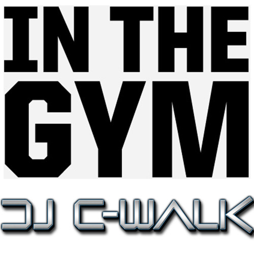 GYM Mix _ 2013