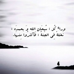 سورة القمر - الشيخ ياسر الدوسري