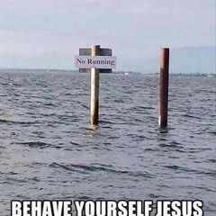 ID - Dyman Lansfield