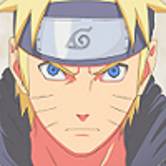 Naruto Shippuden Clash Of Ninja Revolution 3 Final Valley Theme 2