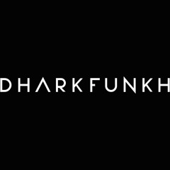 dharkfunkh - Summer Showcase Mix 2014 (Free Download)