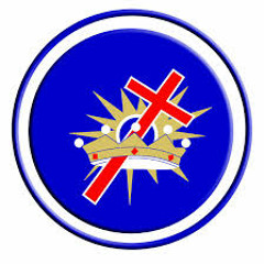 MAMBO JESU ATIDAIDZA