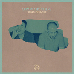 Platamona (Original Mix)