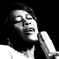 remixes from class...