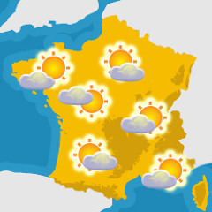 METEO