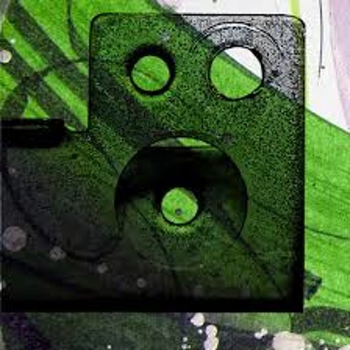 Noclu - Resistance