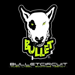 Bulet Circuit Podcast #5 by Mortal Sins
