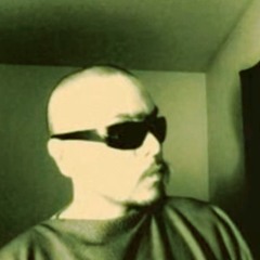 Hemperor K - Fake Thugz feat Jermz