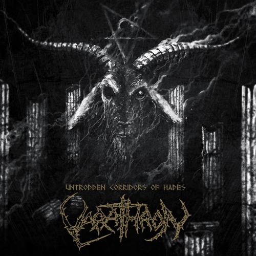 varathron-realm-of-obscure