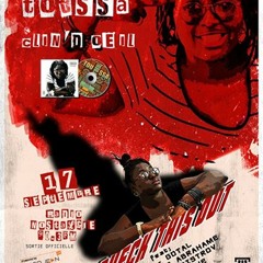 01 INTRO Rap Bou Djiguénbi