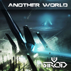 Another World Master