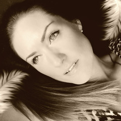 Low & Behold - Deep House Mix - June 2014 - Mixed by BLEU