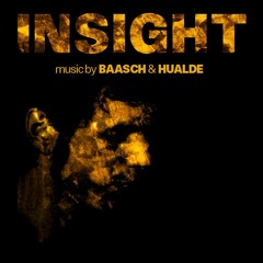 Insight (by BAASCH)